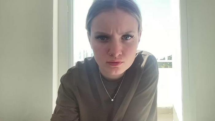 mariemelissah