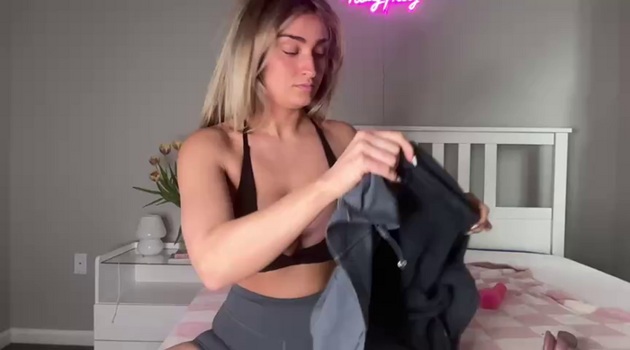 meggsworld