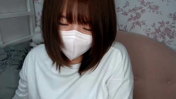 mei_hosina
