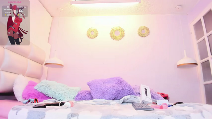 minene_mikami