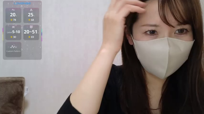 miori-oxo__