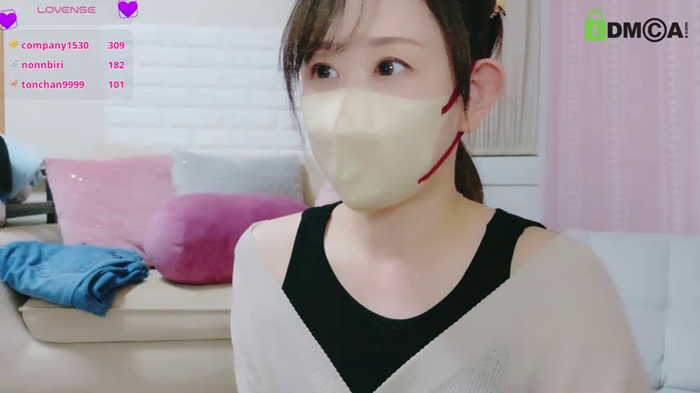 nana_LABI