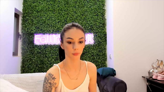 realhotfallingdevil