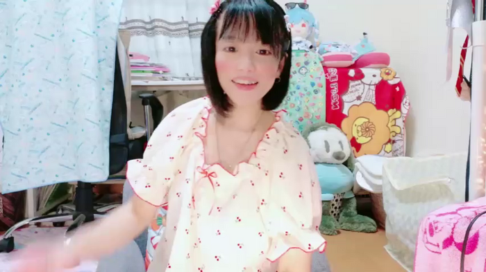 renapiyon8182