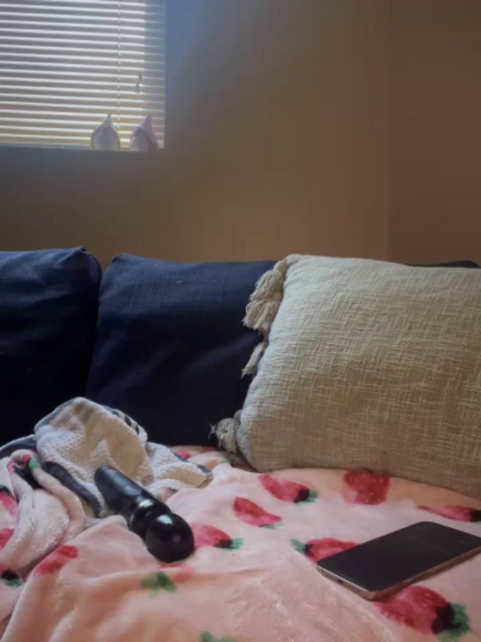 sage__marie