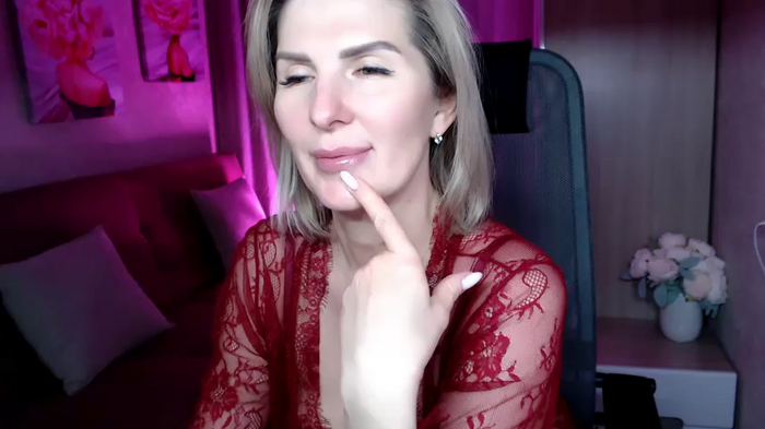 sensualEmilia