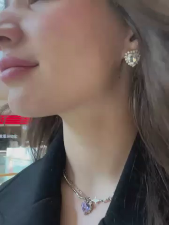 shy_priincess