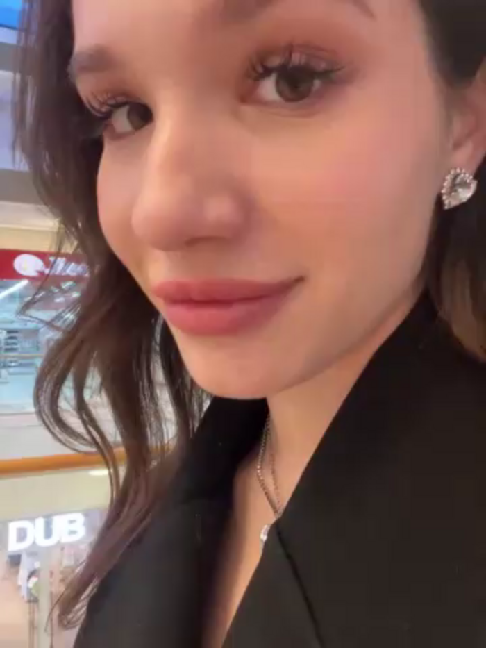 shy_priincess