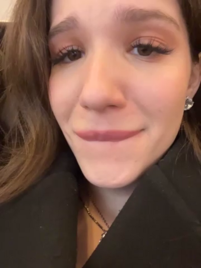shy_priincess