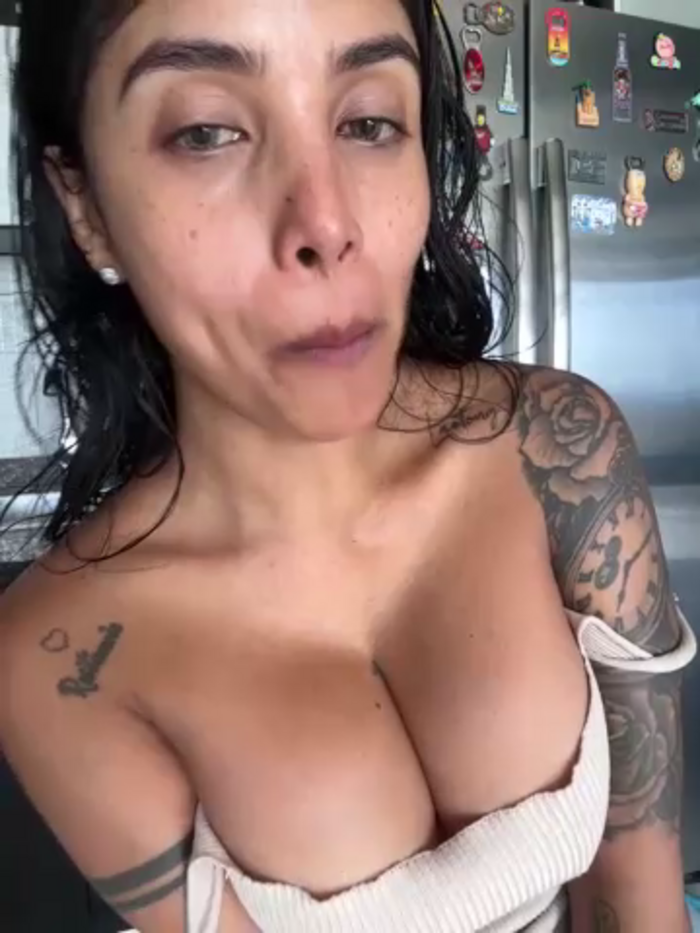 sofiasexhot