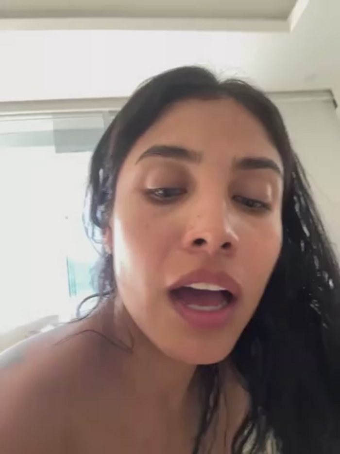 sofiasexhot