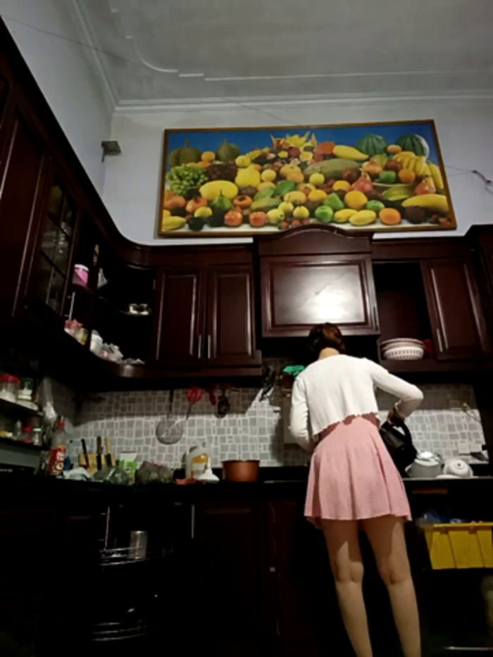 sweetlove_thien_than