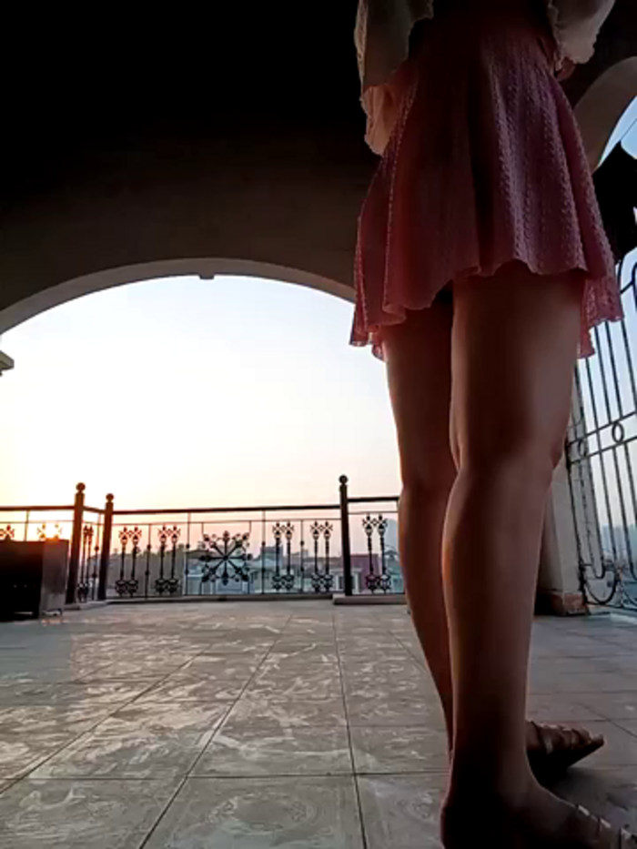 sweetlove_thien_than