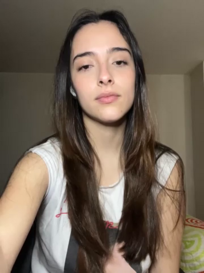 swrennn19