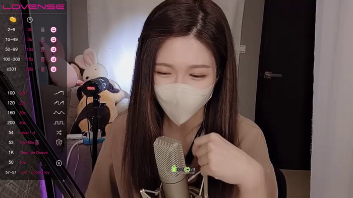 tw_lala