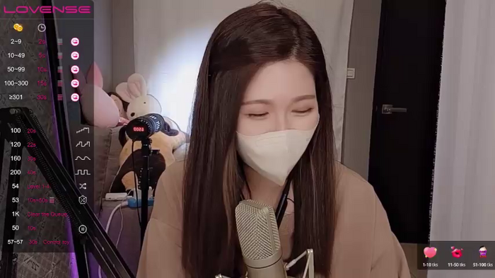 tw_lala
