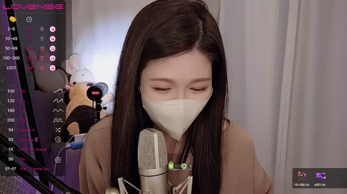 tw_lala