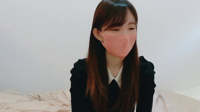 usachan_