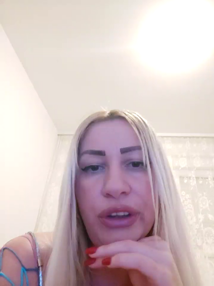 visnjica
