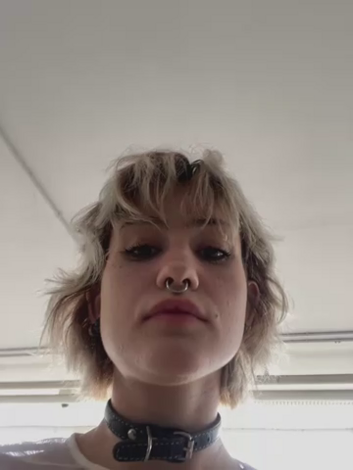 what_is_the_sun