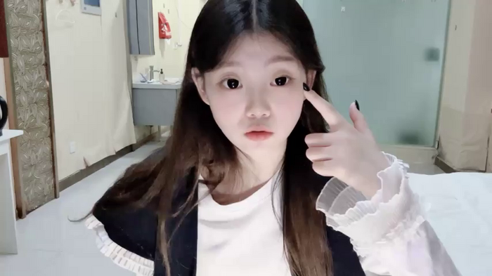 yang-yang-yang