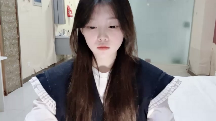yang-yang-yang
