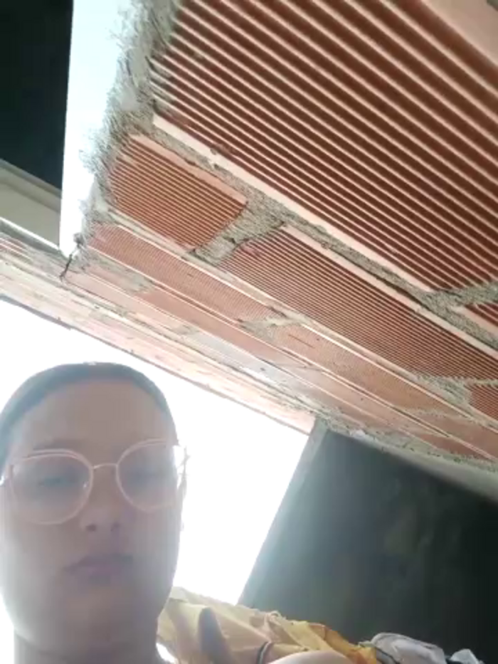 youngmilker01