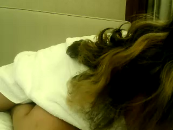 yourradhika