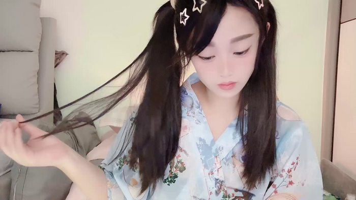 yueyue2003