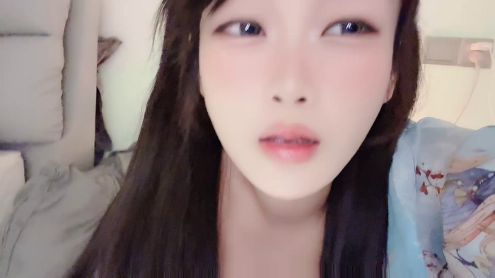 yueyue2003