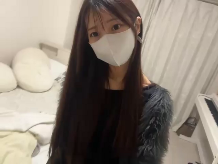 yunayuna_1231