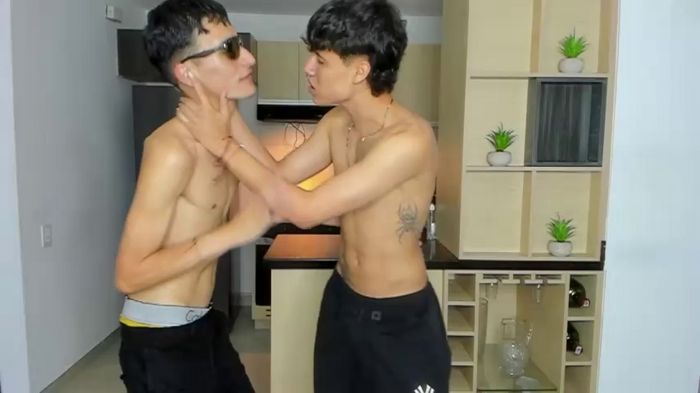 Dylanbisex_hot