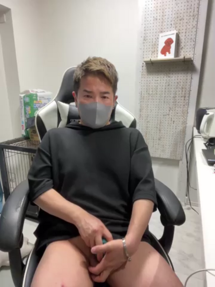 Riku_JP_X