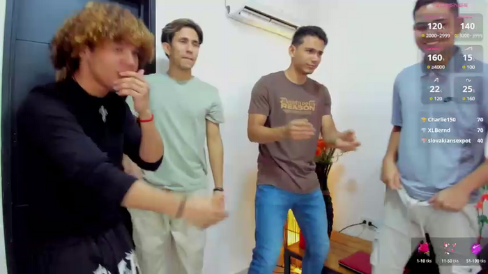 badguyss_bisex