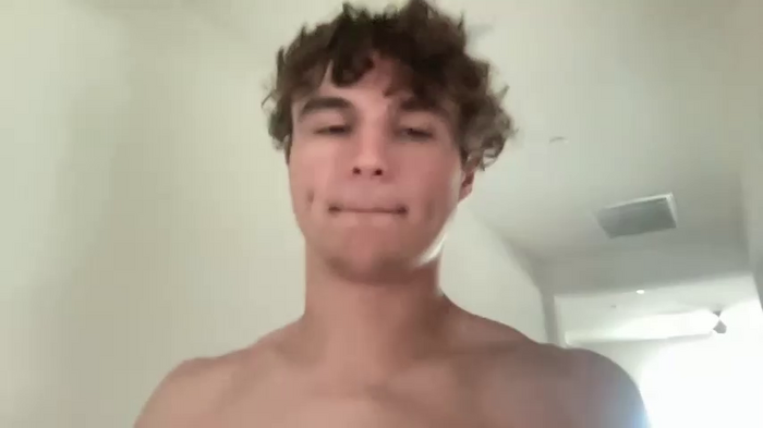 ryan_28747