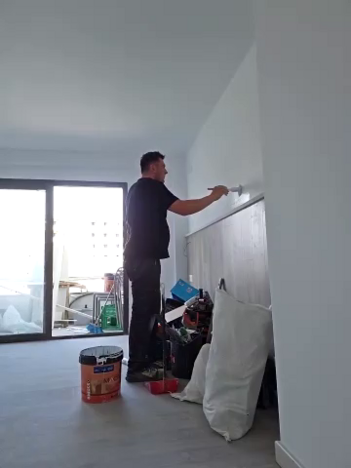 seloloko20