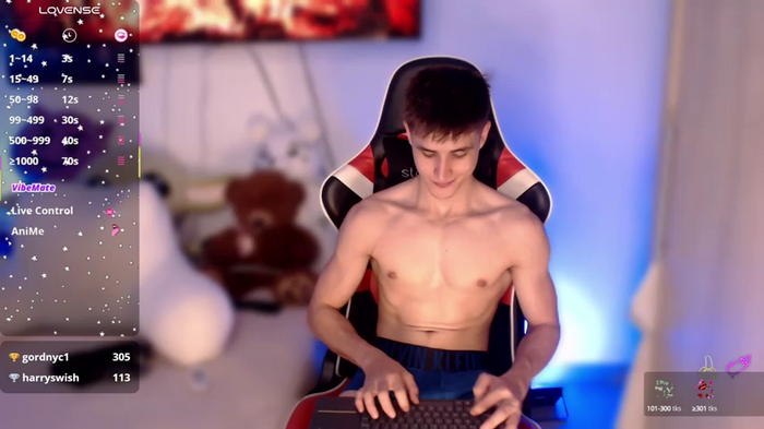 thomklein