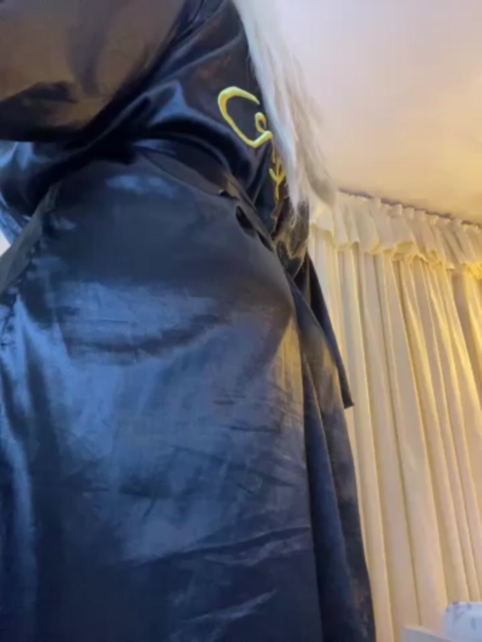 scarlett_sexx69