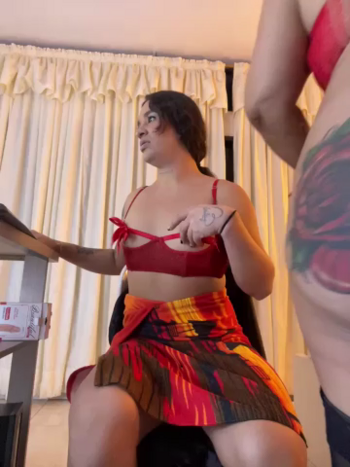 scarlett_sexx69