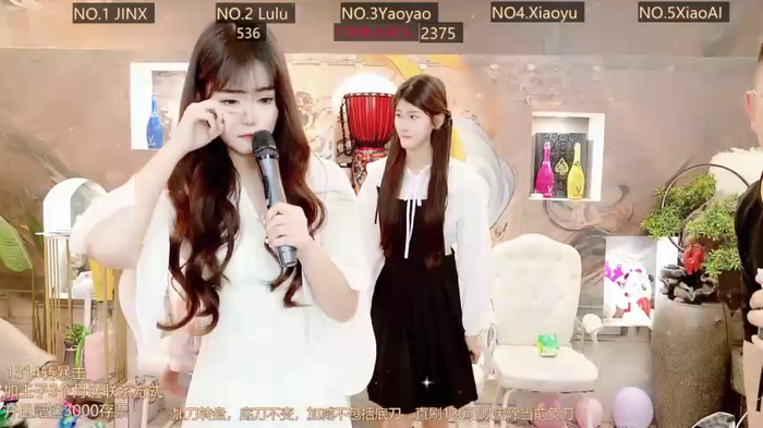 AOA_GIRL111