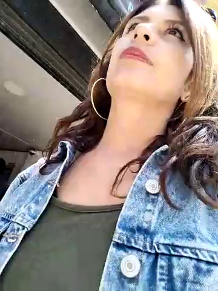 Alysson--