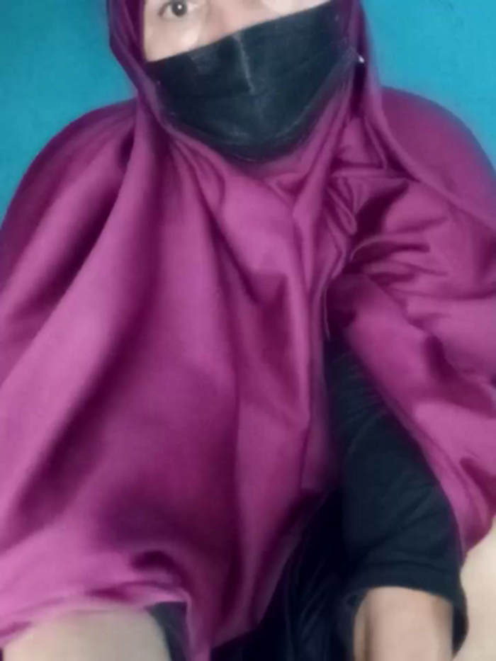 Anaan_Sexy
