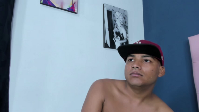 Applehot_LRR