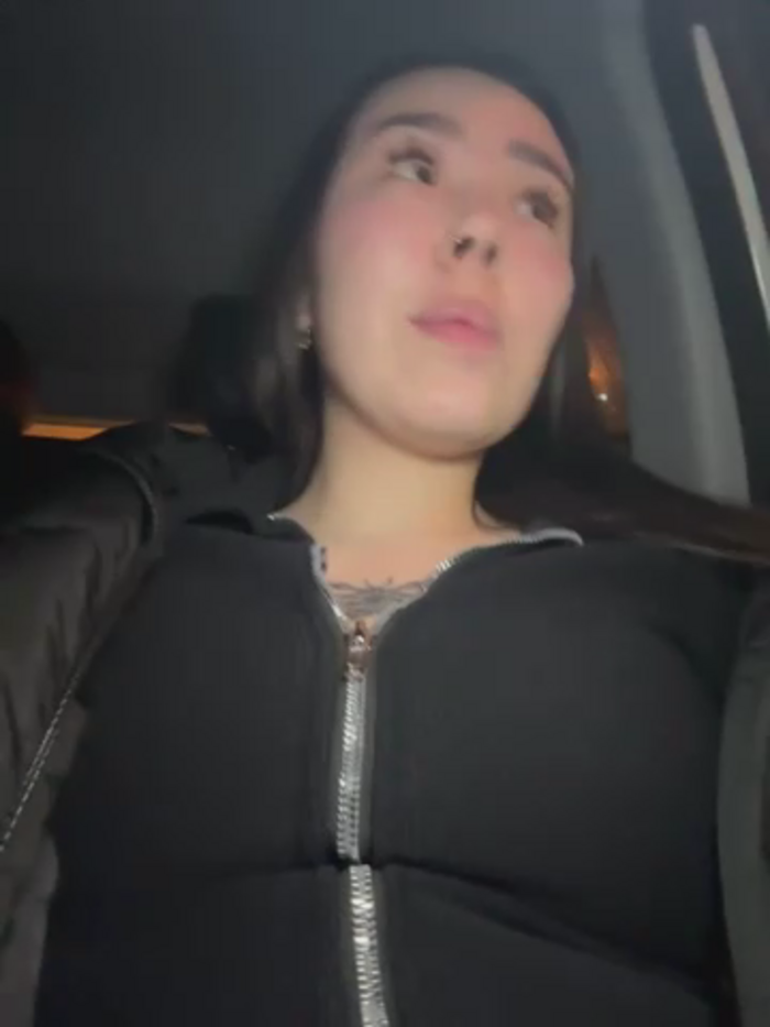 Asian_Asami