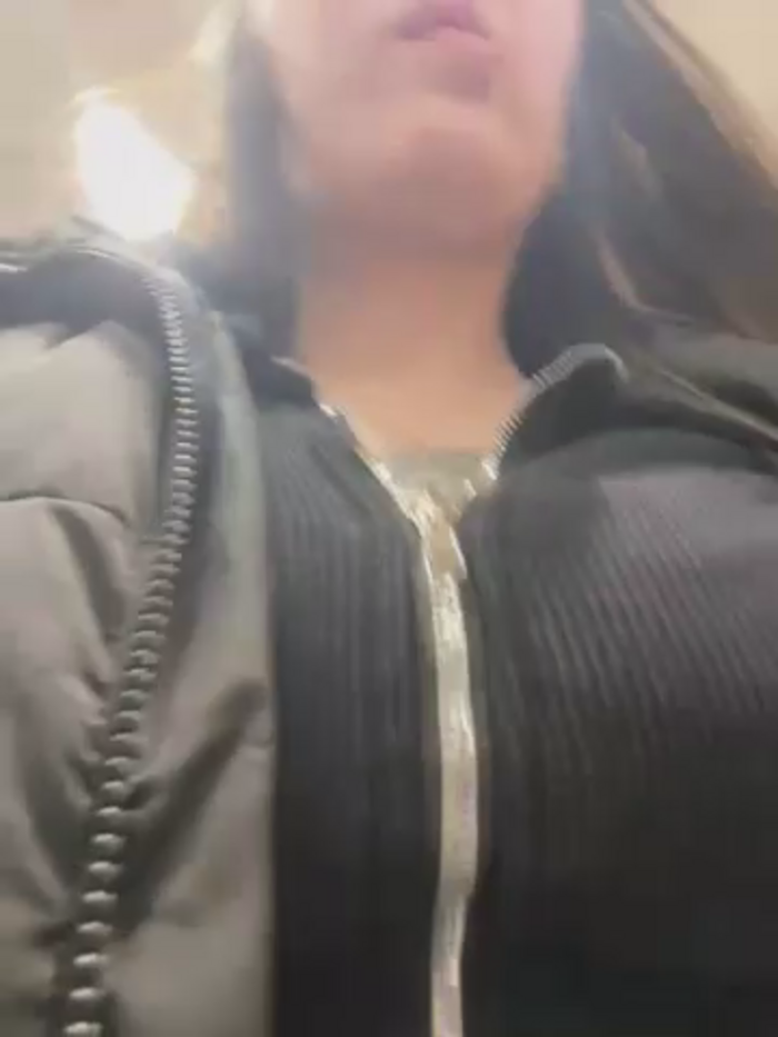 Asian_Asami
