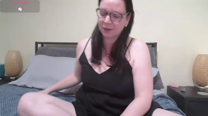 AussieGabrielle