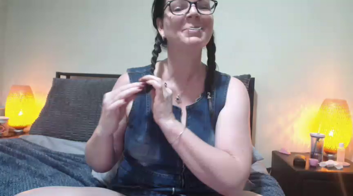 AussieGabrielle
