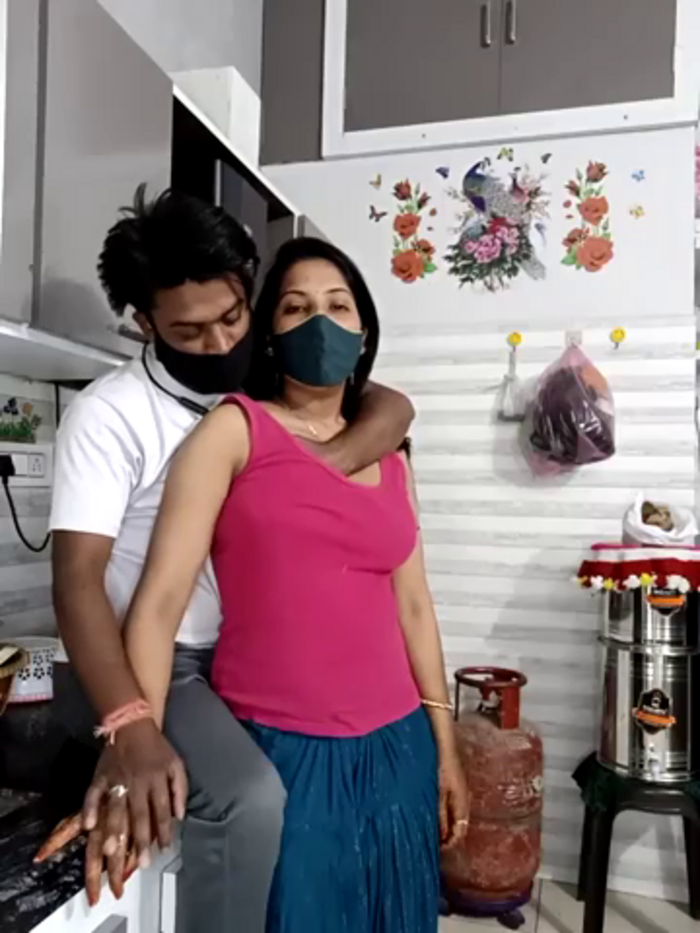Best-Couple