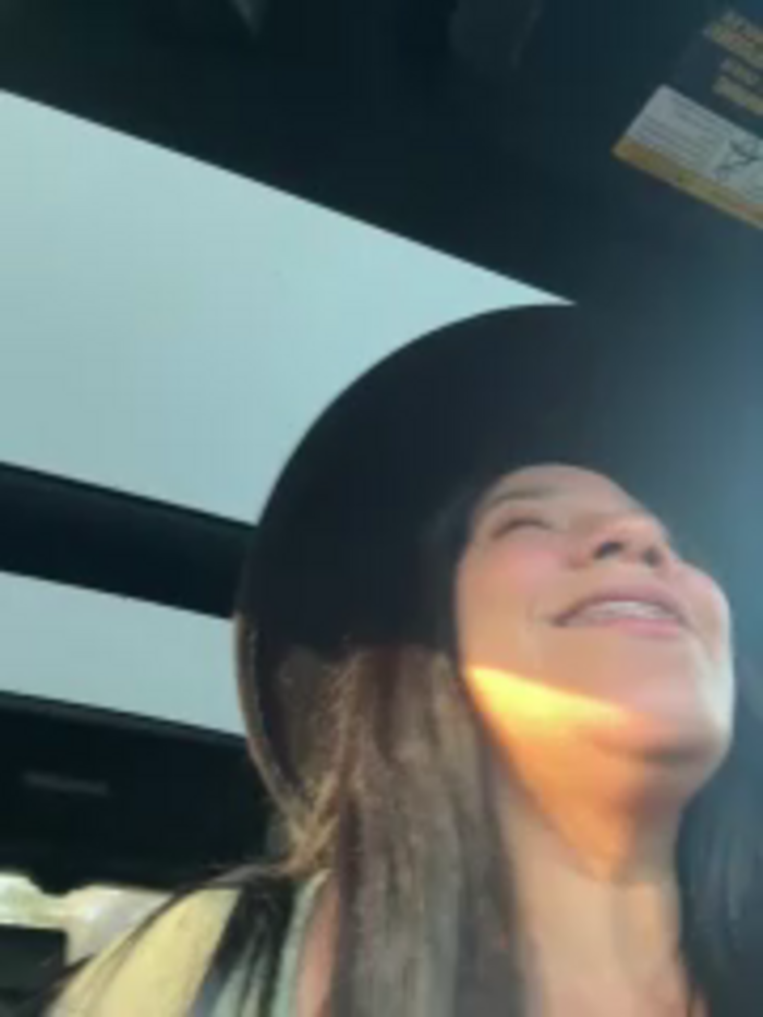 Bigbuttbrooklynn
