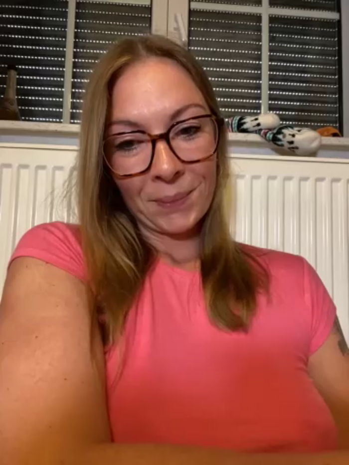 BunnyDiamond1
